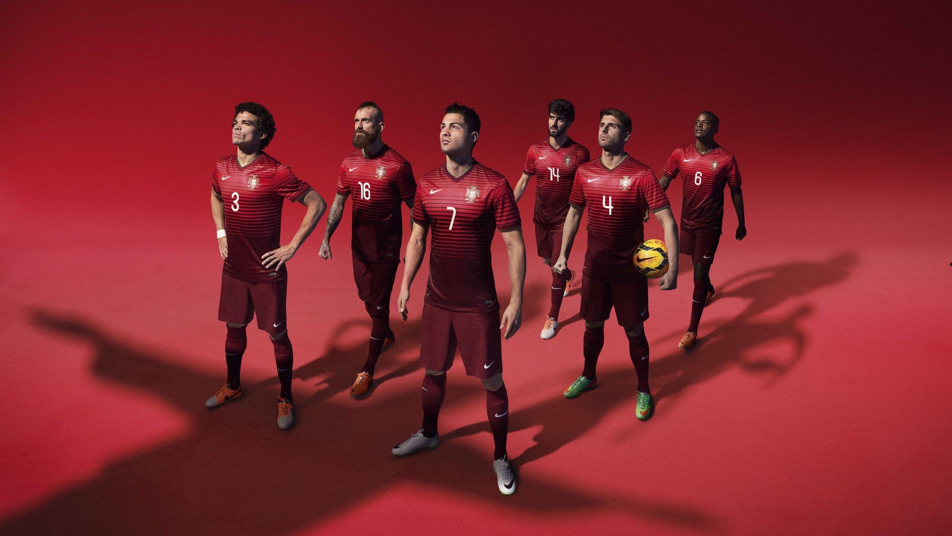 【开云app】纽卡豪掷8000万欧强攻谢什科 红牛天才或成英超今夏标王