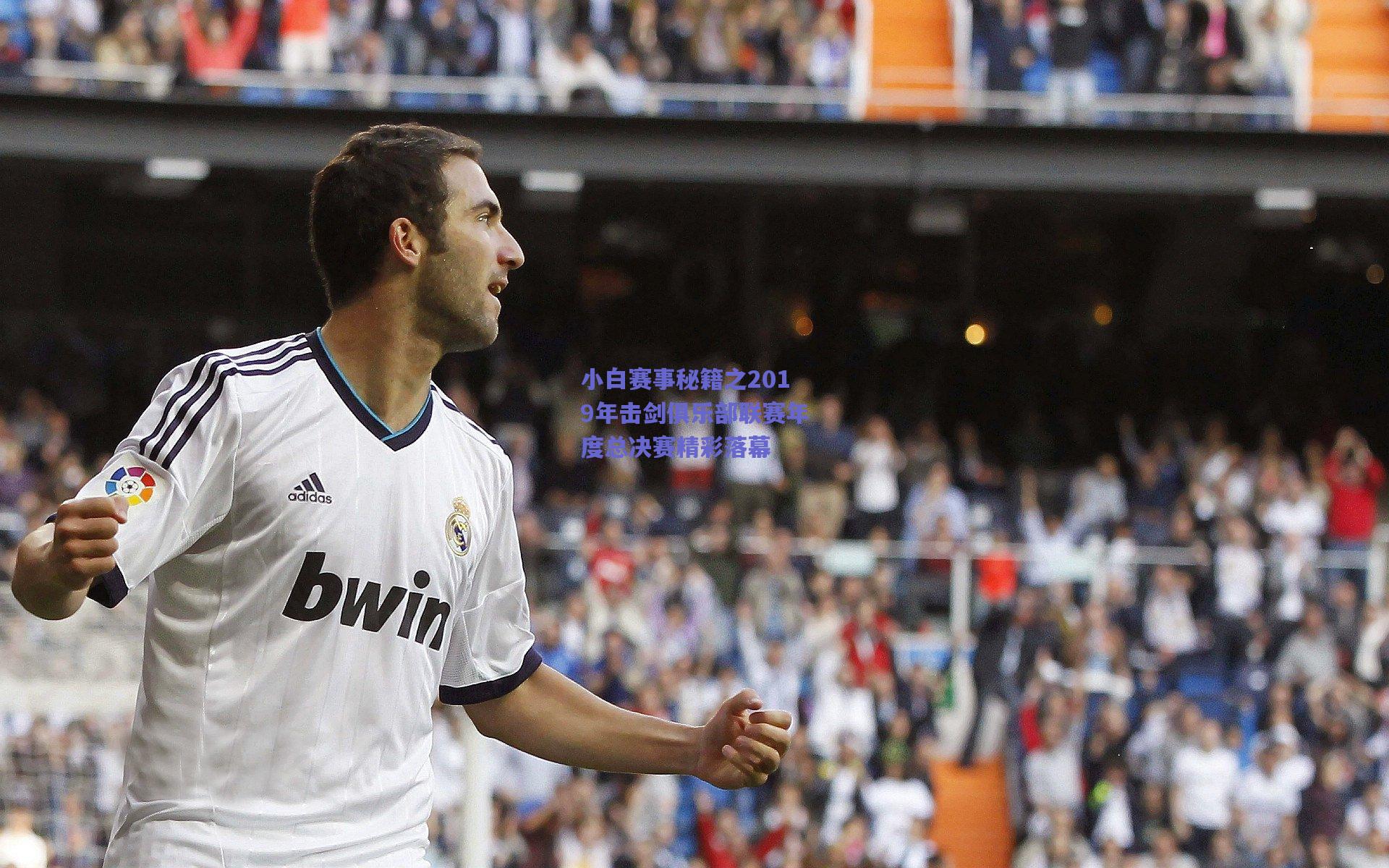 开云官网-小白赛事秘籍之2019年击剑俱乐部联赛年度总决赛精彩落幕